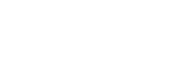 怀来县产品视频拍摄