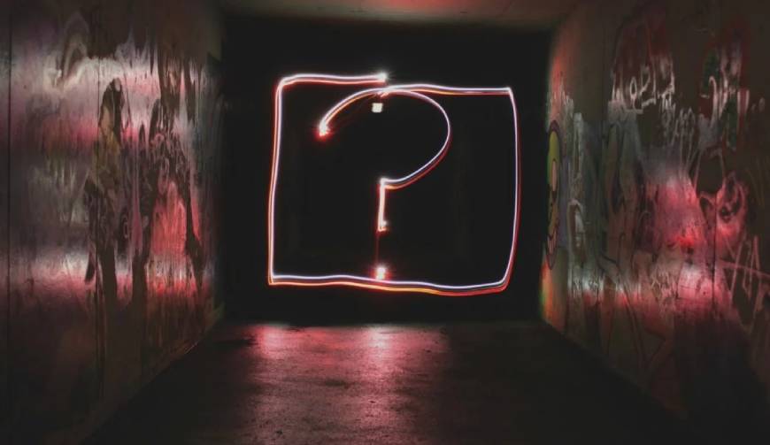 怀来县产品视频拍摄哪家好？