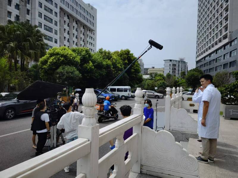 福利加码！怀来县电商产品宣传视频限时特惠抢先看