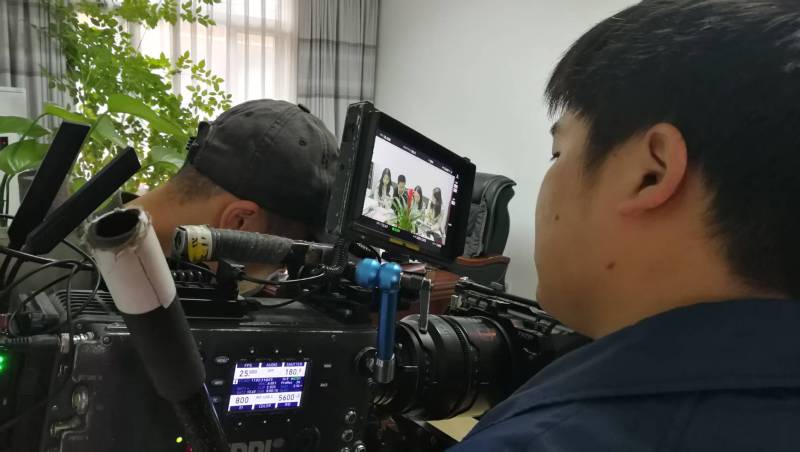聚焦怀来县电商产品视频拍摄制作，以专业能力赋能产品电商增长