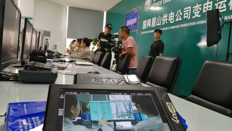 怀来县产品宣传视频拍摄公司：如何打造兼具传播力与转化力的内容？