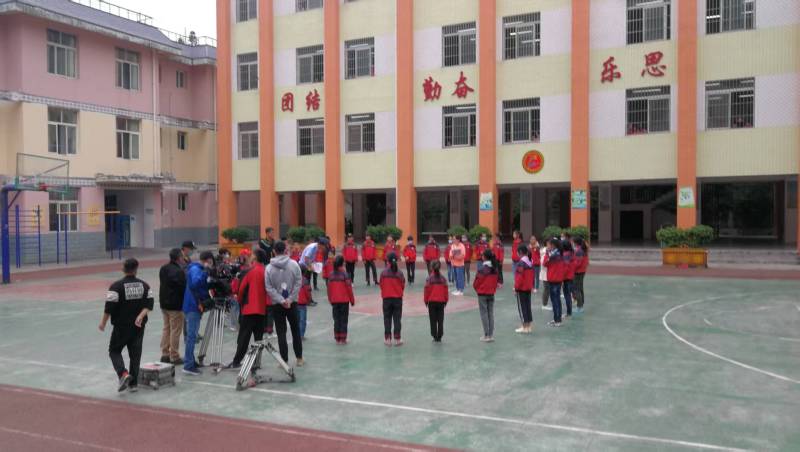 让产品 “动” 起来！优质怀来县产品视频拍摄公司是怎么炼成的？