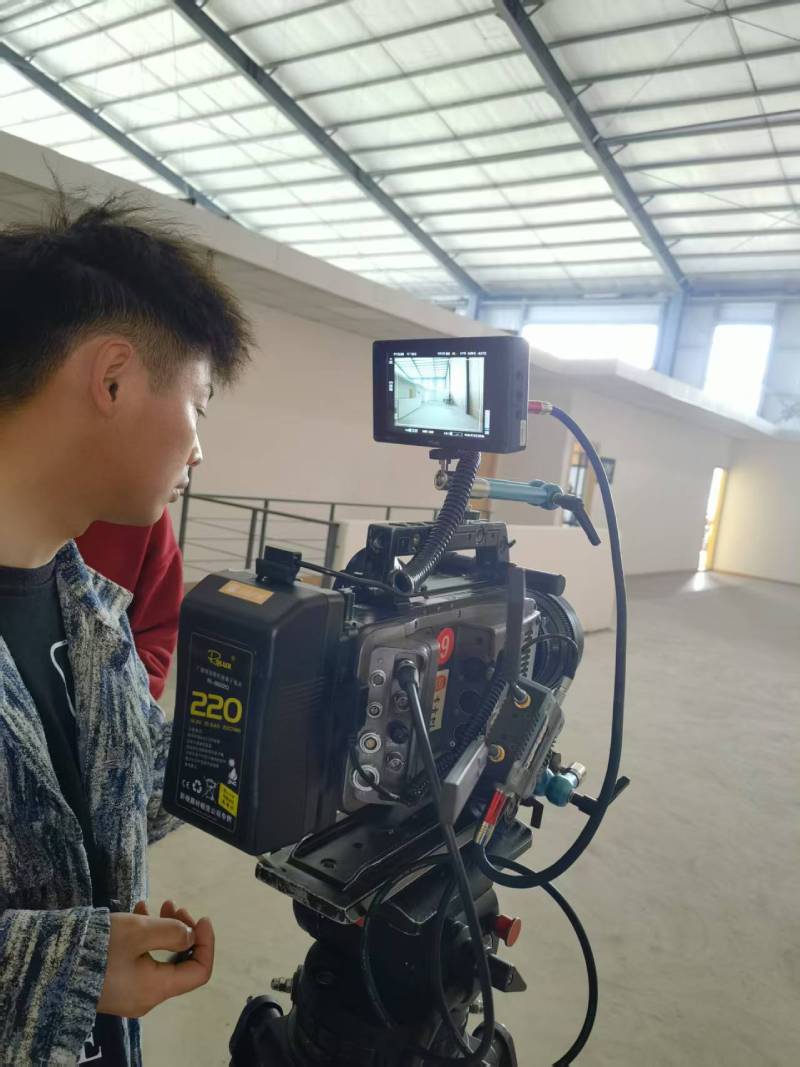 怀来县电商产品视频拍摄制作：小成本也能产出高质感内容？