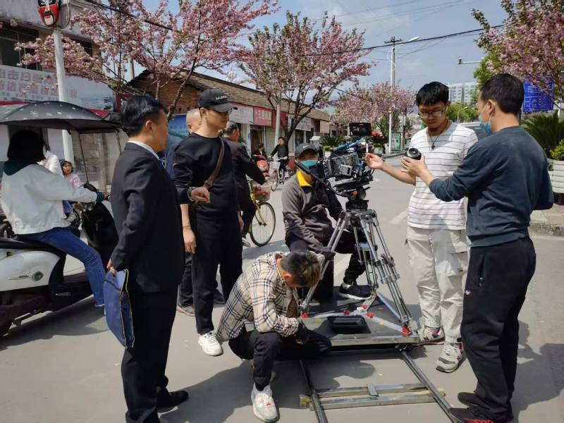 专业怀来县电商产品视频拍摄制作：AI赋能高效内容生产