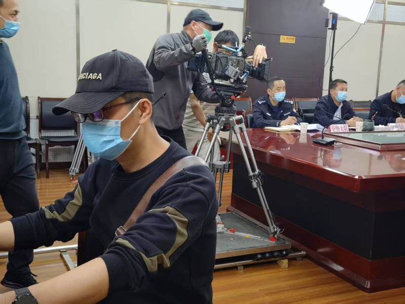 怀来县产品宣传视频制作方案：节日营销特辑，限时营造紧迫感与稀缺性