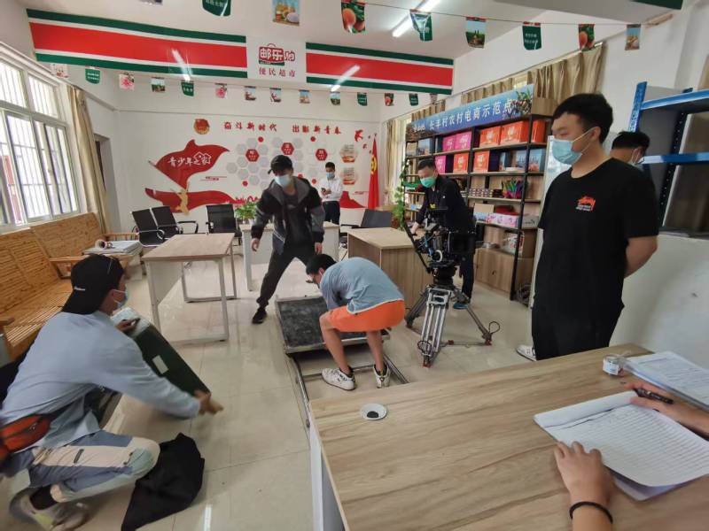 怀来县电商产品视频拍摄制作实战秘籍，助力产品引爆电商流量